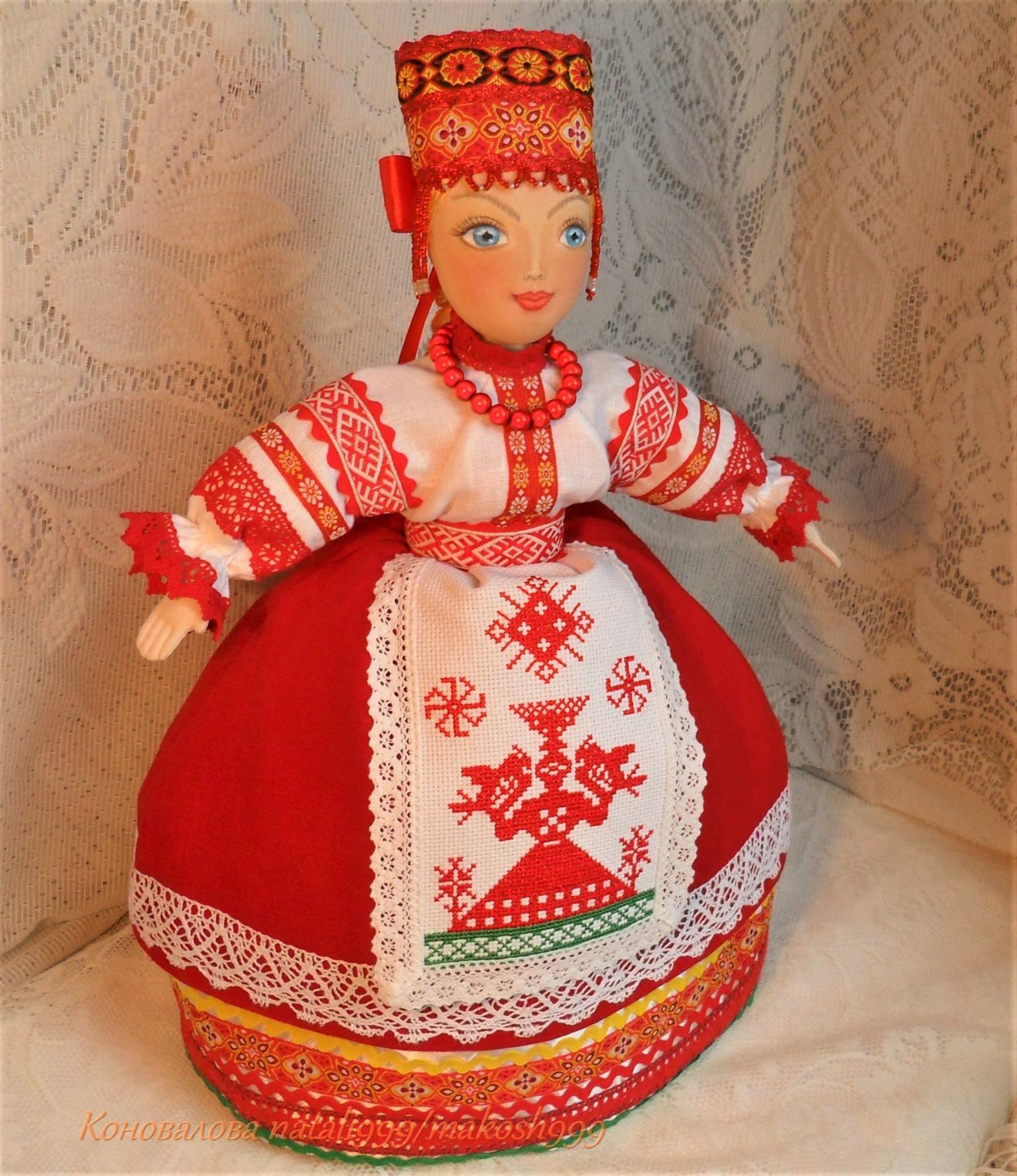 Русская национальная кукла. Русские куклы. Кукла в народном стиле. Куклы в русском стиле. Кукла в русском народном стиле.