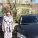 Автор Vernata