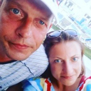 Автор Екатерина