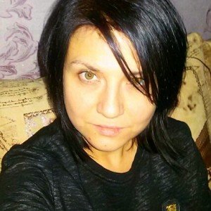 Автор elena_vlad