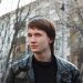 Автор maxim_orlov_90