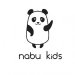 Автор nabu_kids_studio_
