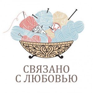 Автор nata241188